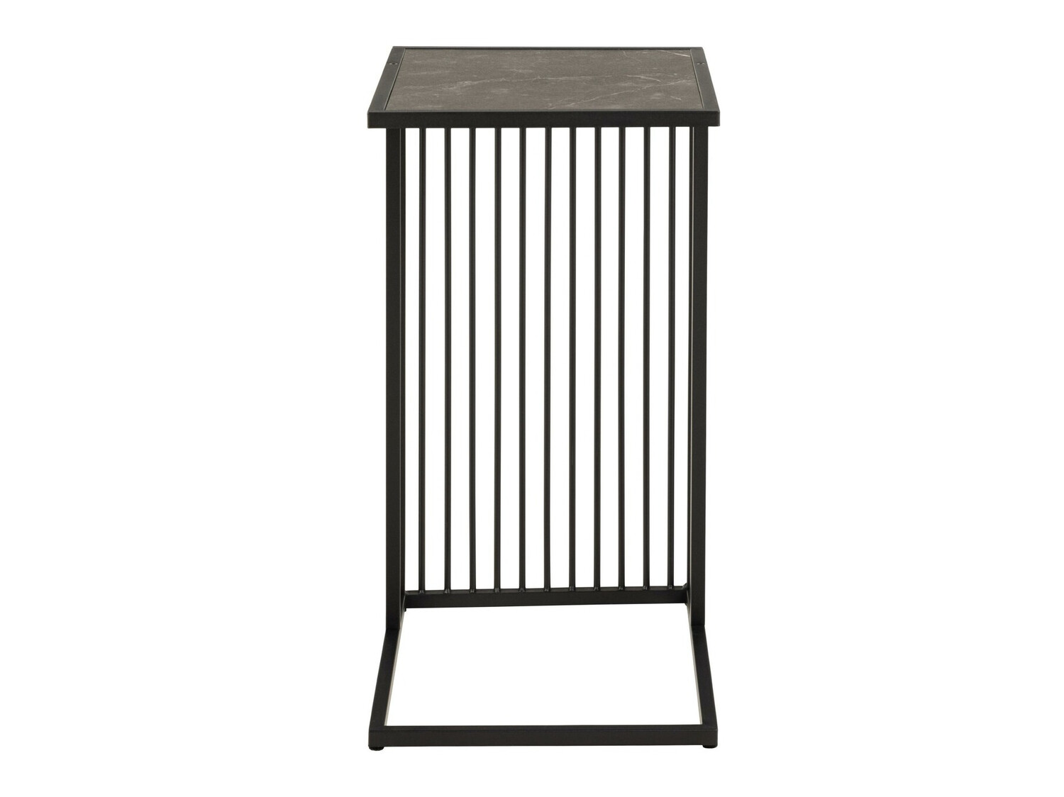 Side table Norsica Livevai 103