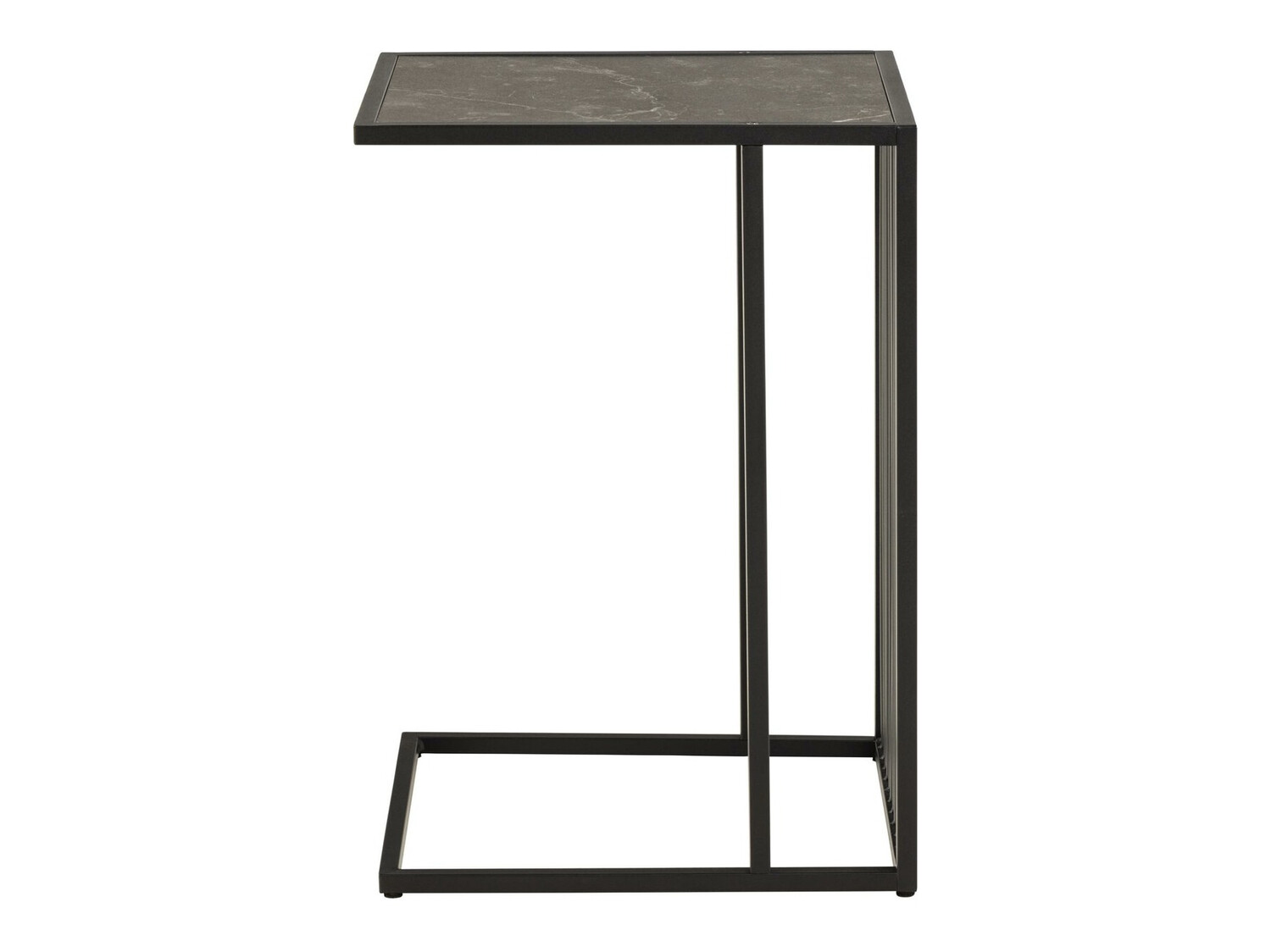 Side table Norsica Livevai 103