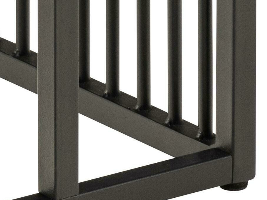 Side table Norsica Livevai 103