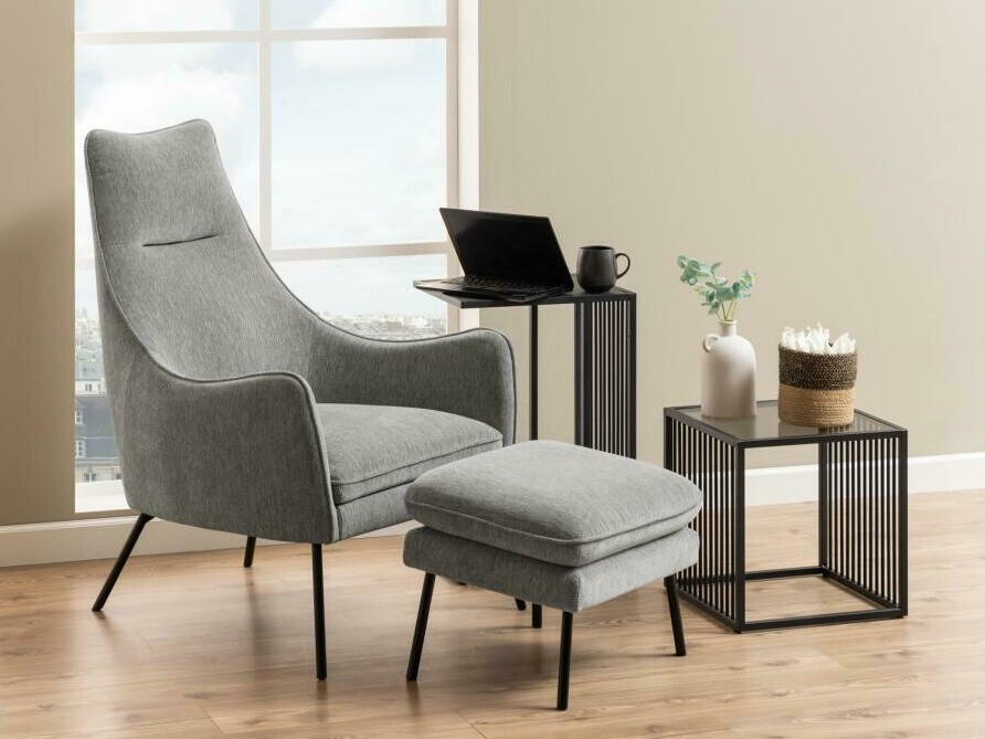 Side table Norsica Livevai 103