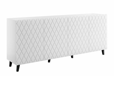 Sideboard Charlotte 173 (White)