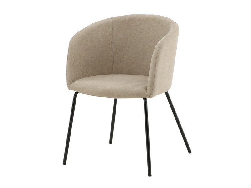 Dining set Dallas 3297