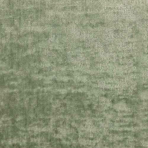 Upholstered bench Comfivo Ruta (Miu 2049)