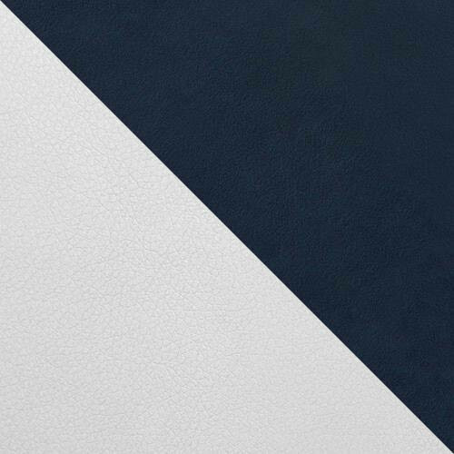 Upholstered bench Comfivo Ruta (Soft 017 + Uttario Velvet 2967)