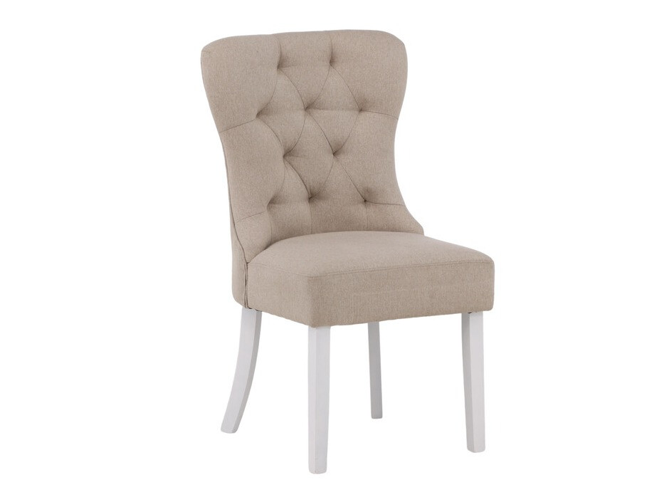 Chair Dallas 3307