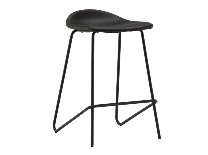 Counter stool Dallas 3309