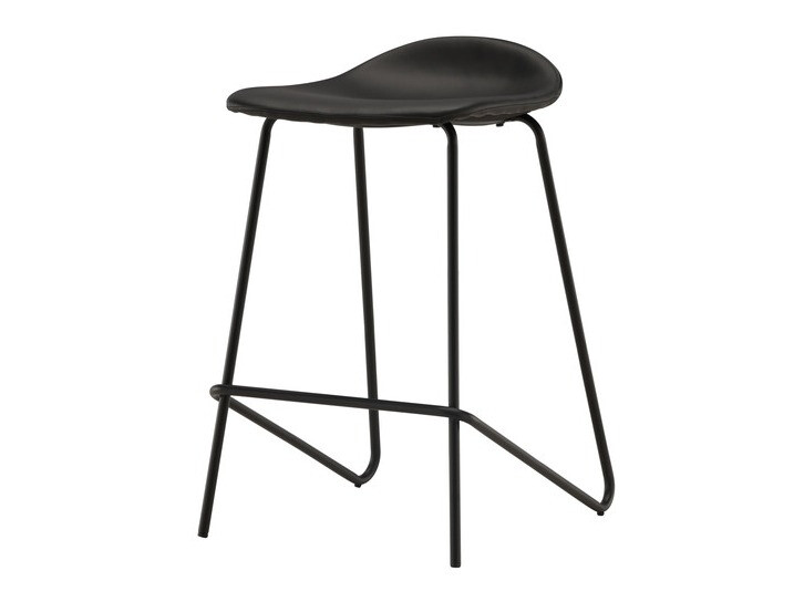 Counter stool Dallas 3309