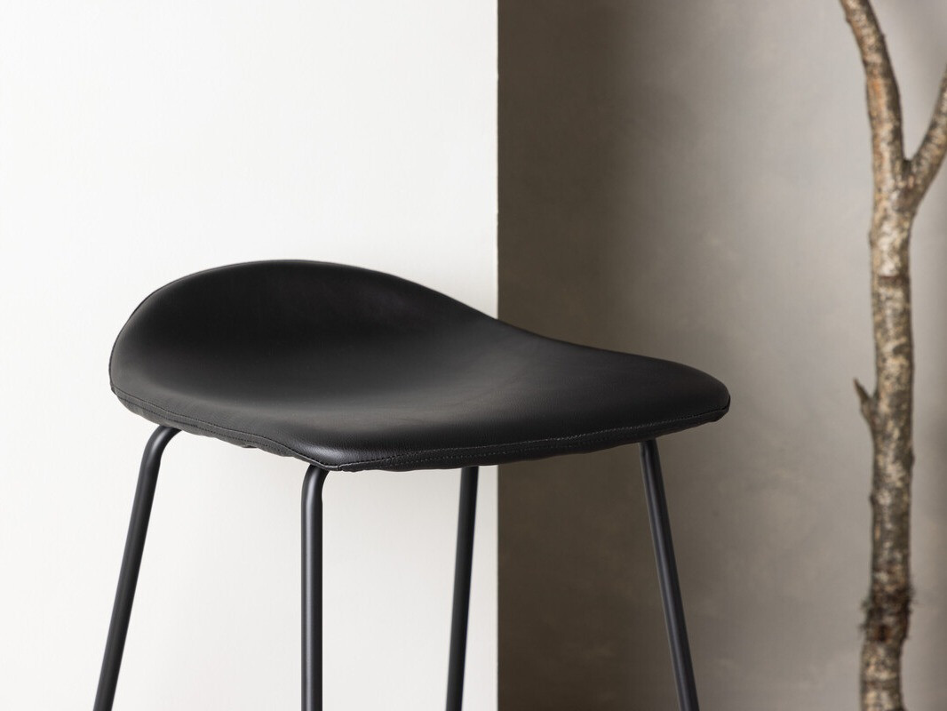 Counter stool Dallas 3309