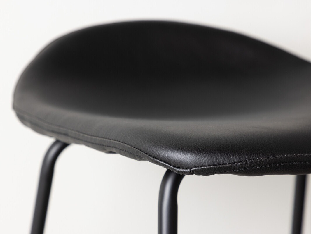 Counter stool Dallas 3309