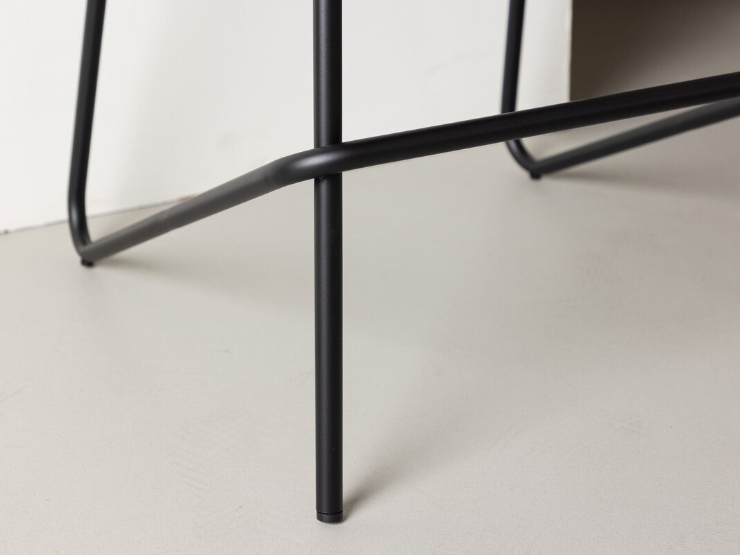 Counter stool Dallas 3309