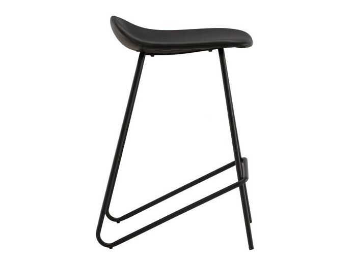 Counter stool Dallas 3309