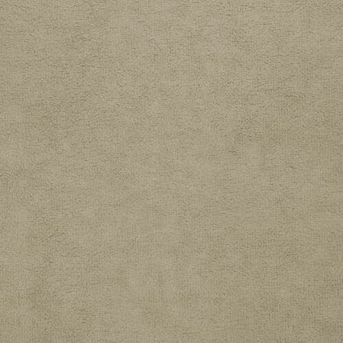 Upholstered bench Comfivo Ruta (Uttario Velvet 2979)
