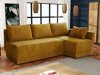 Corner sofa Columbus 149 (Poso 01)