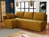 Corner sofa Columbus 149 (Poso 01)
