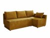 Corner sofa Columbus 149 (Poso 01)