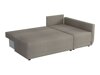 Corner sofa Columbus 149 (Poso 01)