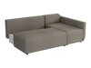 Corner sofa Columbus 149 (Poso 01)