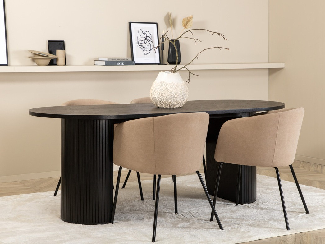 Dining set Dallas 3312