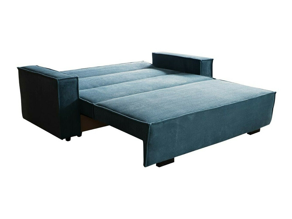 Sofa bed Clarlen IV (Poso 100)