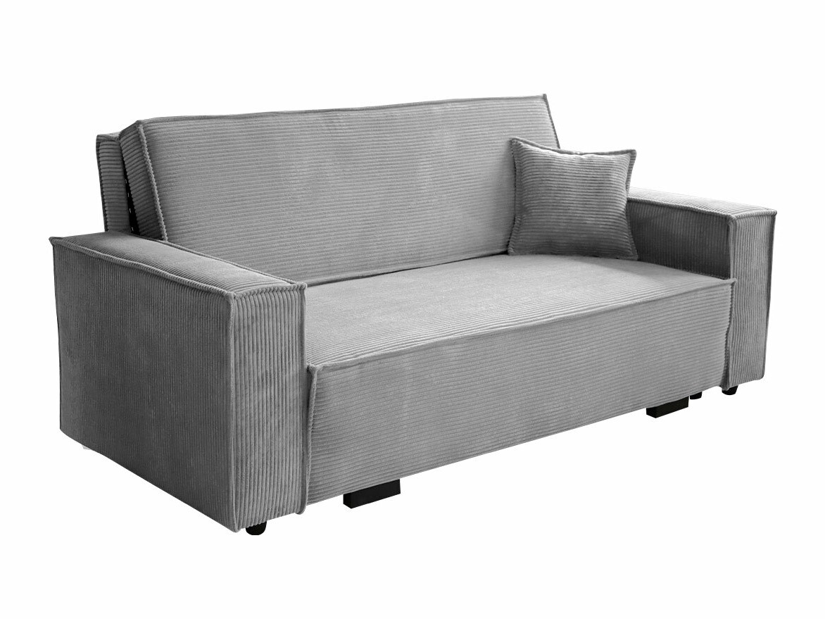Sofa bed Clarlen IV (Poso 110)
