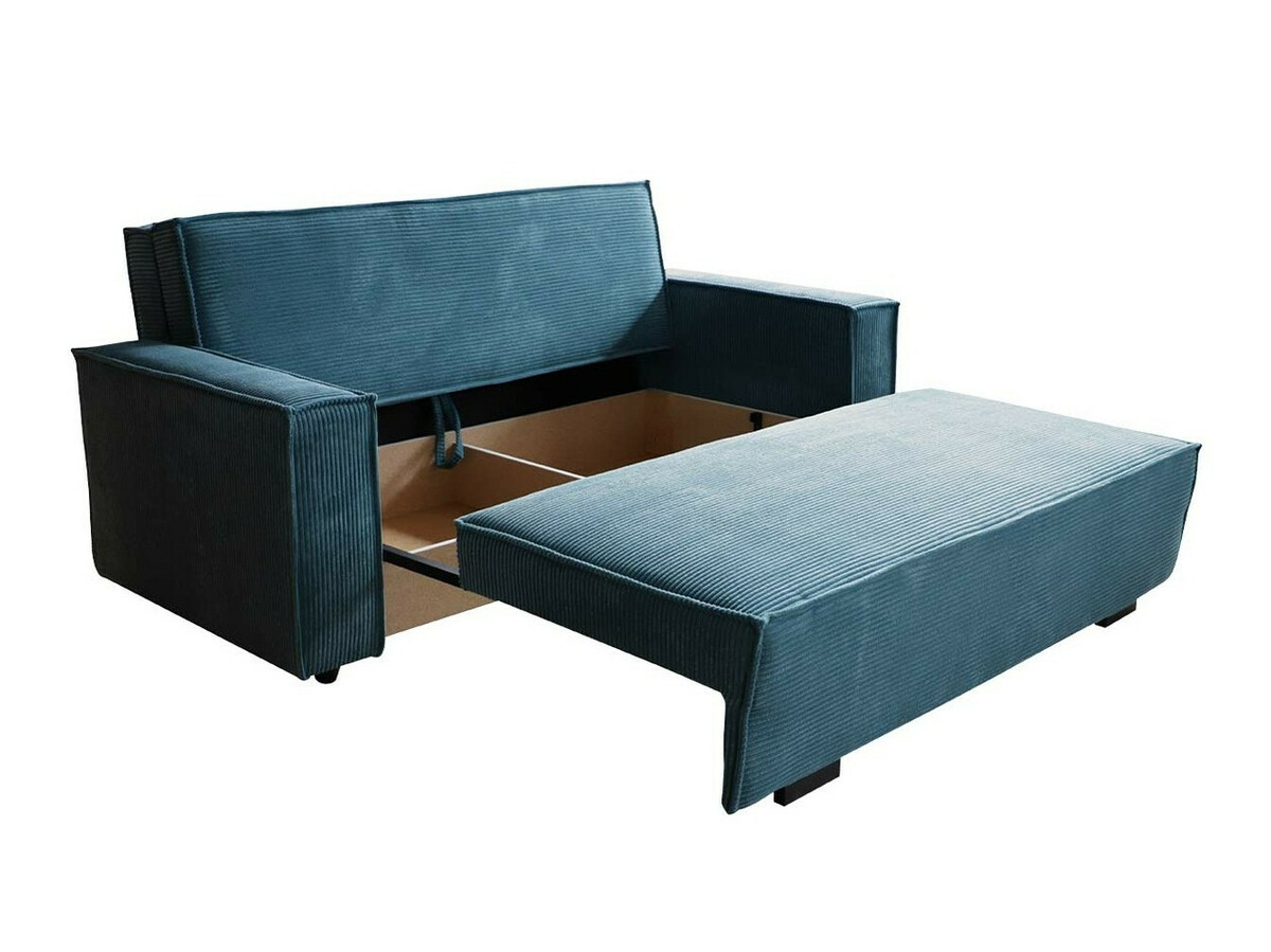 Sofa bed Clarlen IV (Poso 22)