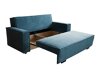 Sofa bed Columbus 185 (Poso 05)