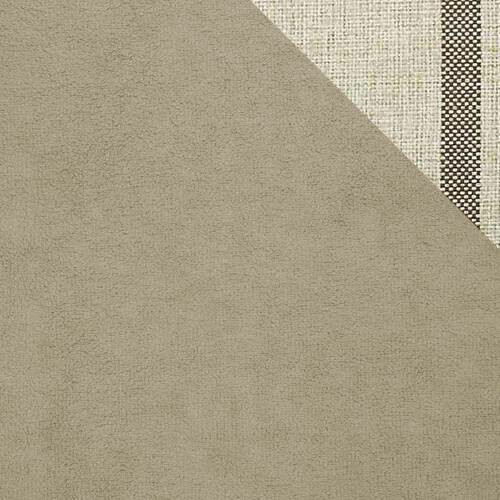 Corner sofa Comfivo Olivetum (Left)