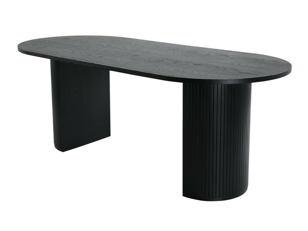 Dining set Dallas 3317