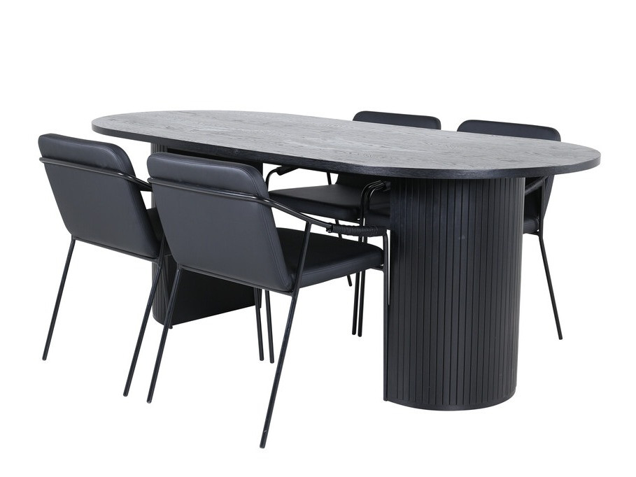 Dining set Dallas 3319
