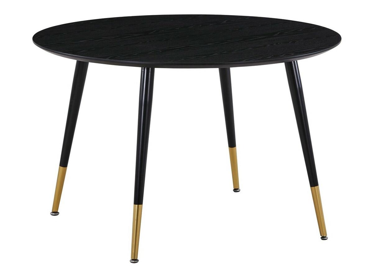 Dining set Dallas 3331