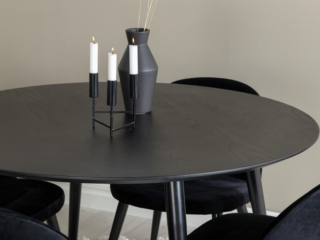 Dining set Dallas 3331
