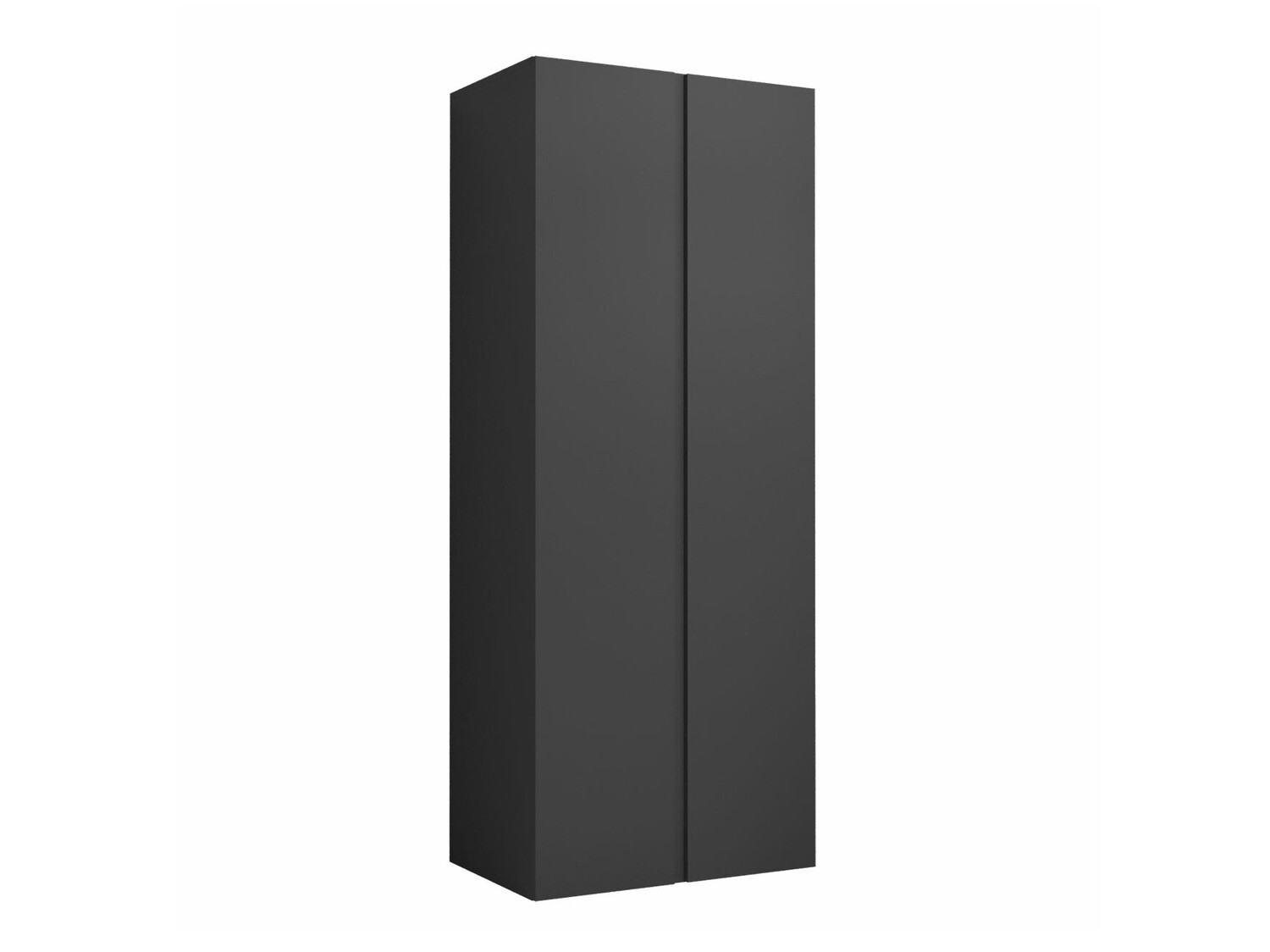 Wardrobe Pinis (Graphite)