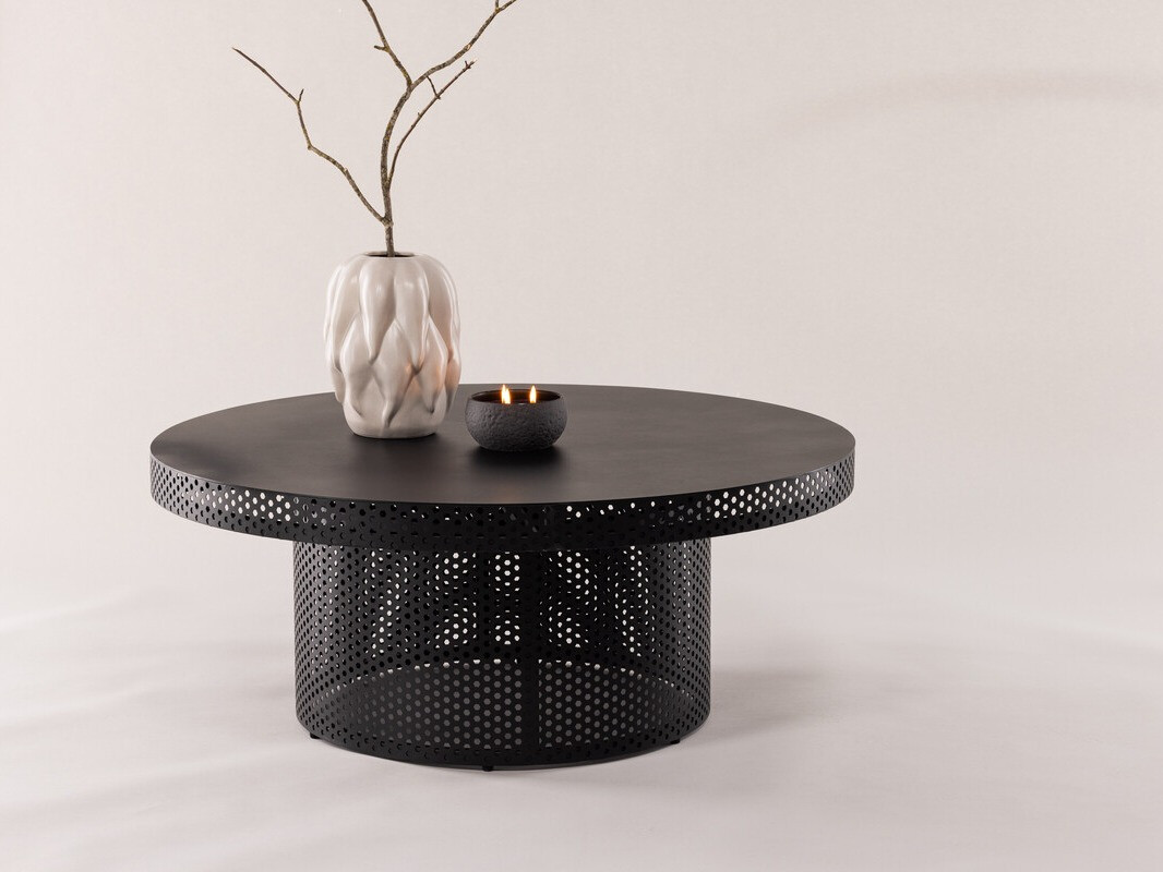 Coffee table Dallas 3338