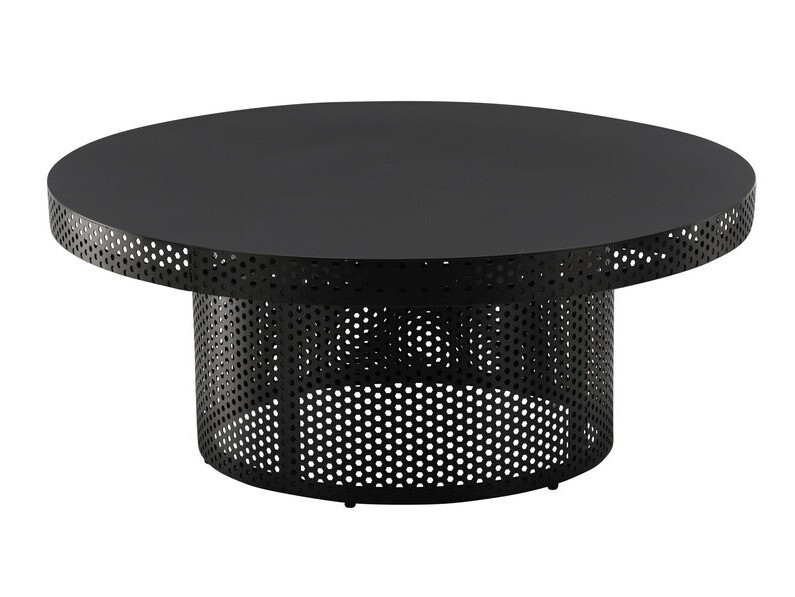 Coffee table Dallas 3338