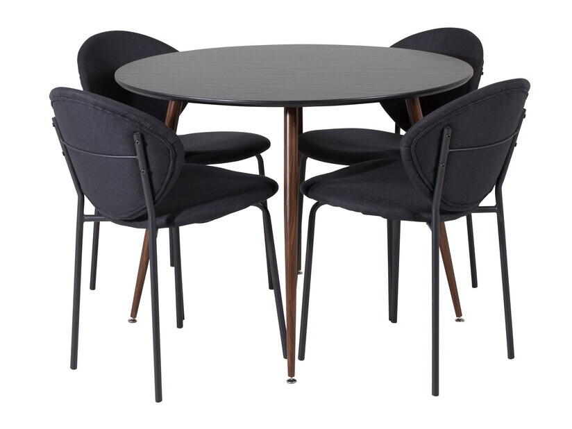 Dining set Dallas 3348
