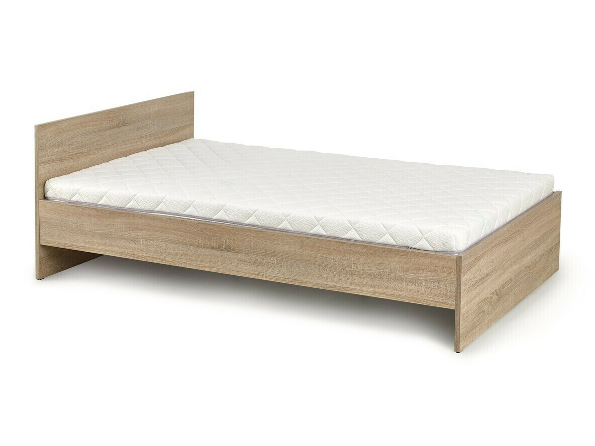 Bedroom set Cirveso 120