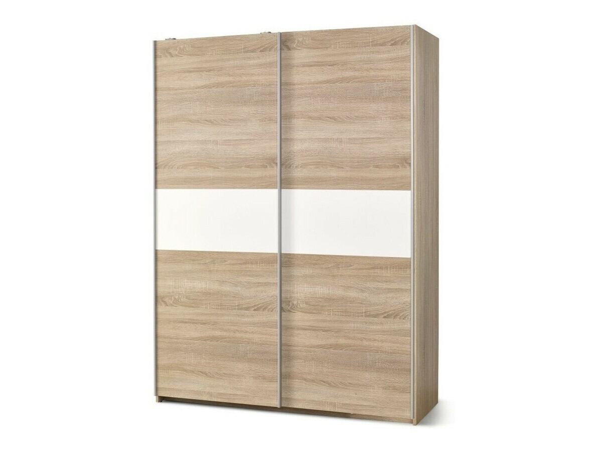 Bedroom set Cirveso 120
