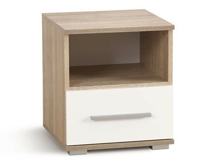 Bedroom set Cirveso 120