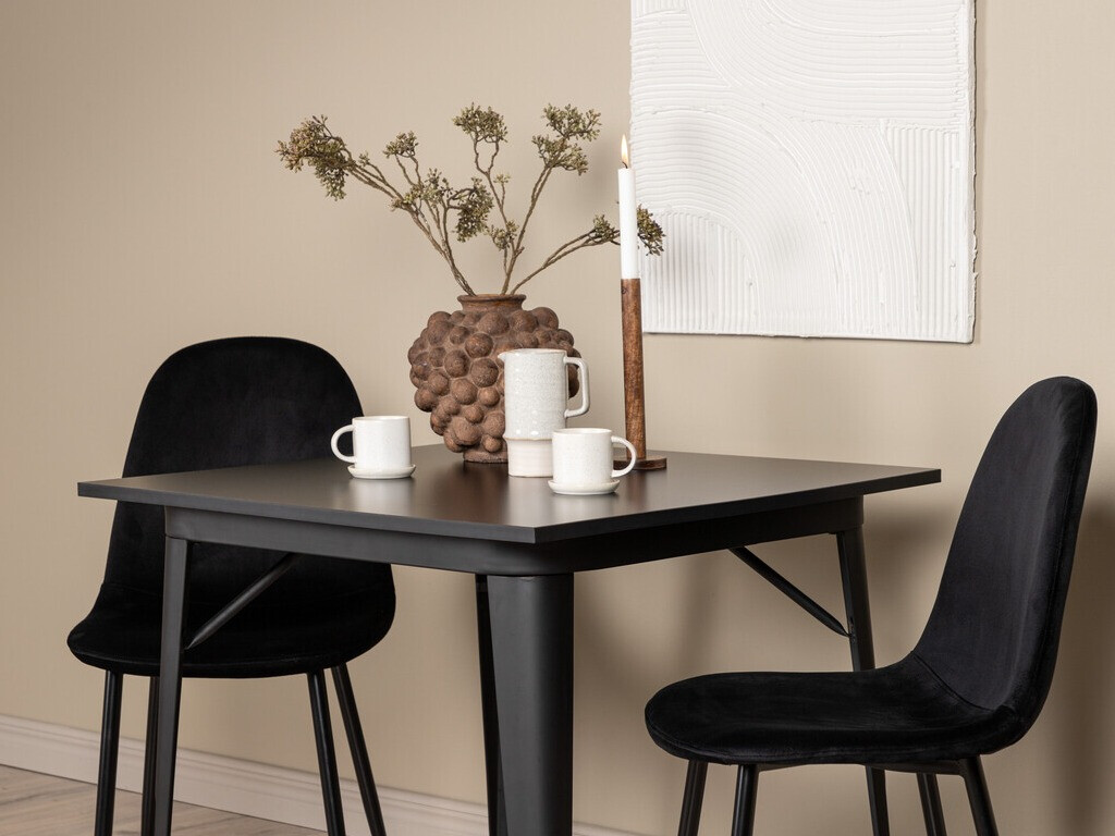 Dining set Dallas 3353