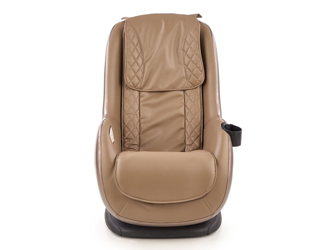 Armchair Houston 849 (Beige)