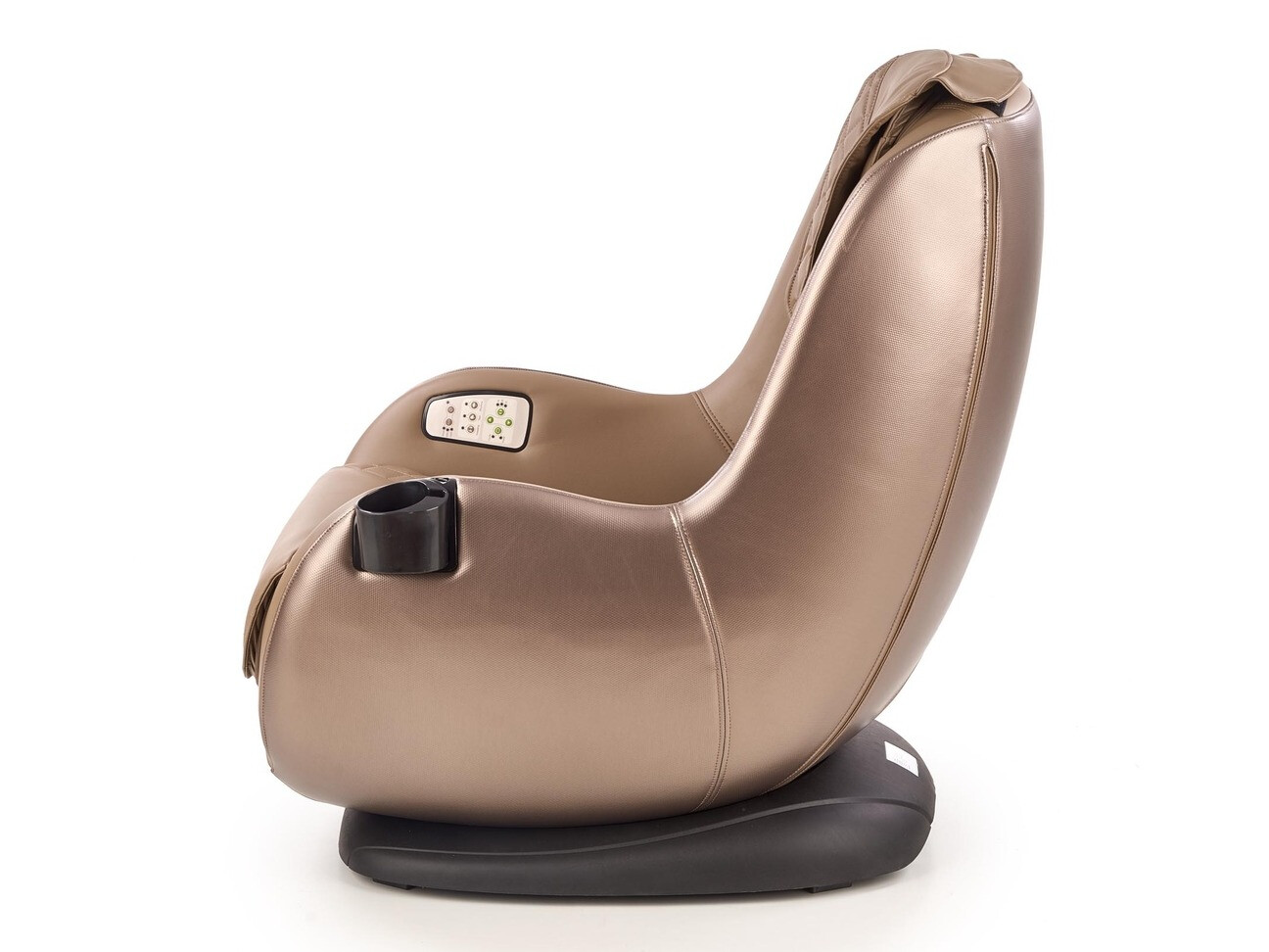 Armchair Houston 849 (Beige)