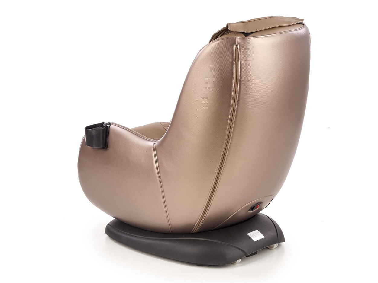 Armchair Houston 849 (Beige)
