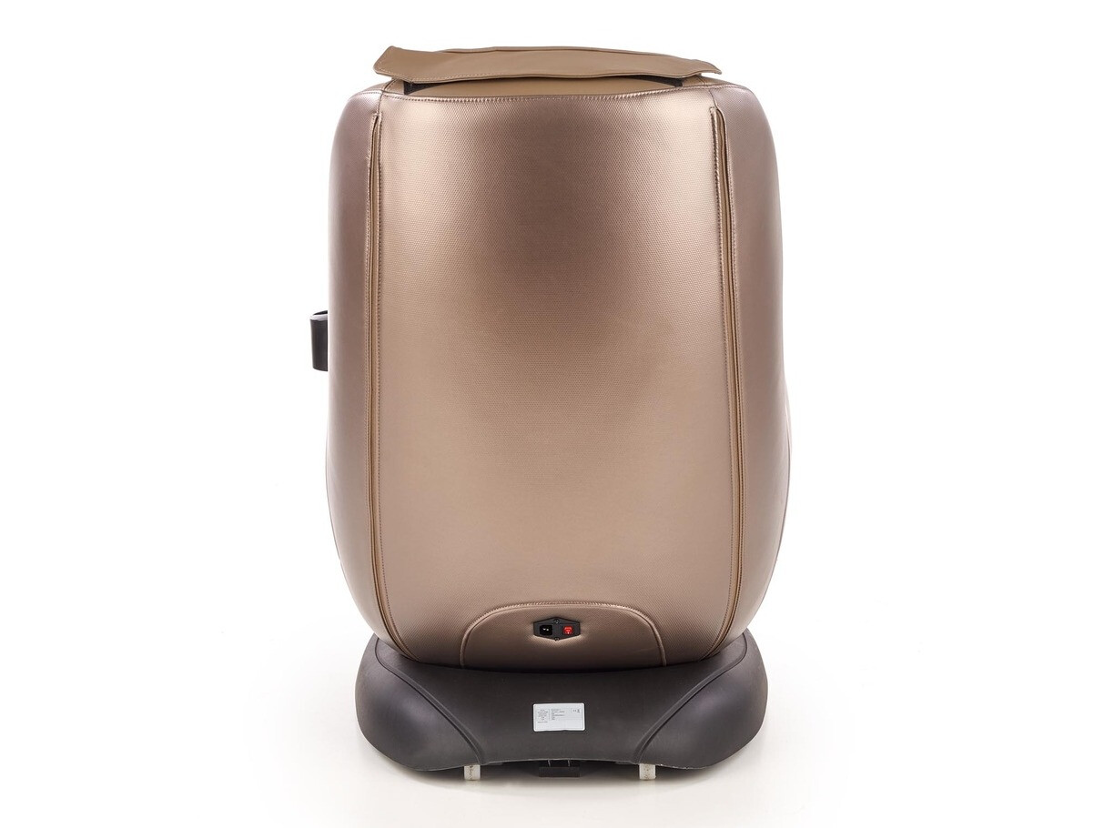 Armchair Houston 849 (Beige)