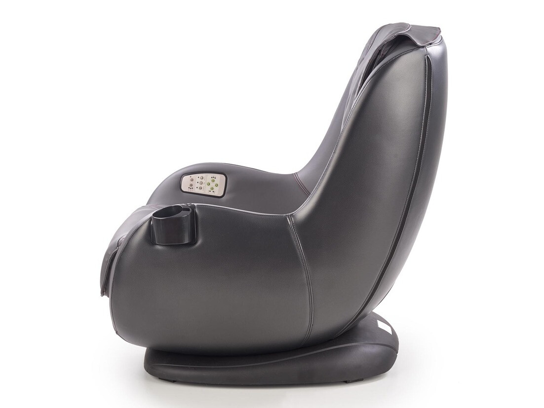 Armchair Houston 849 (Grey)