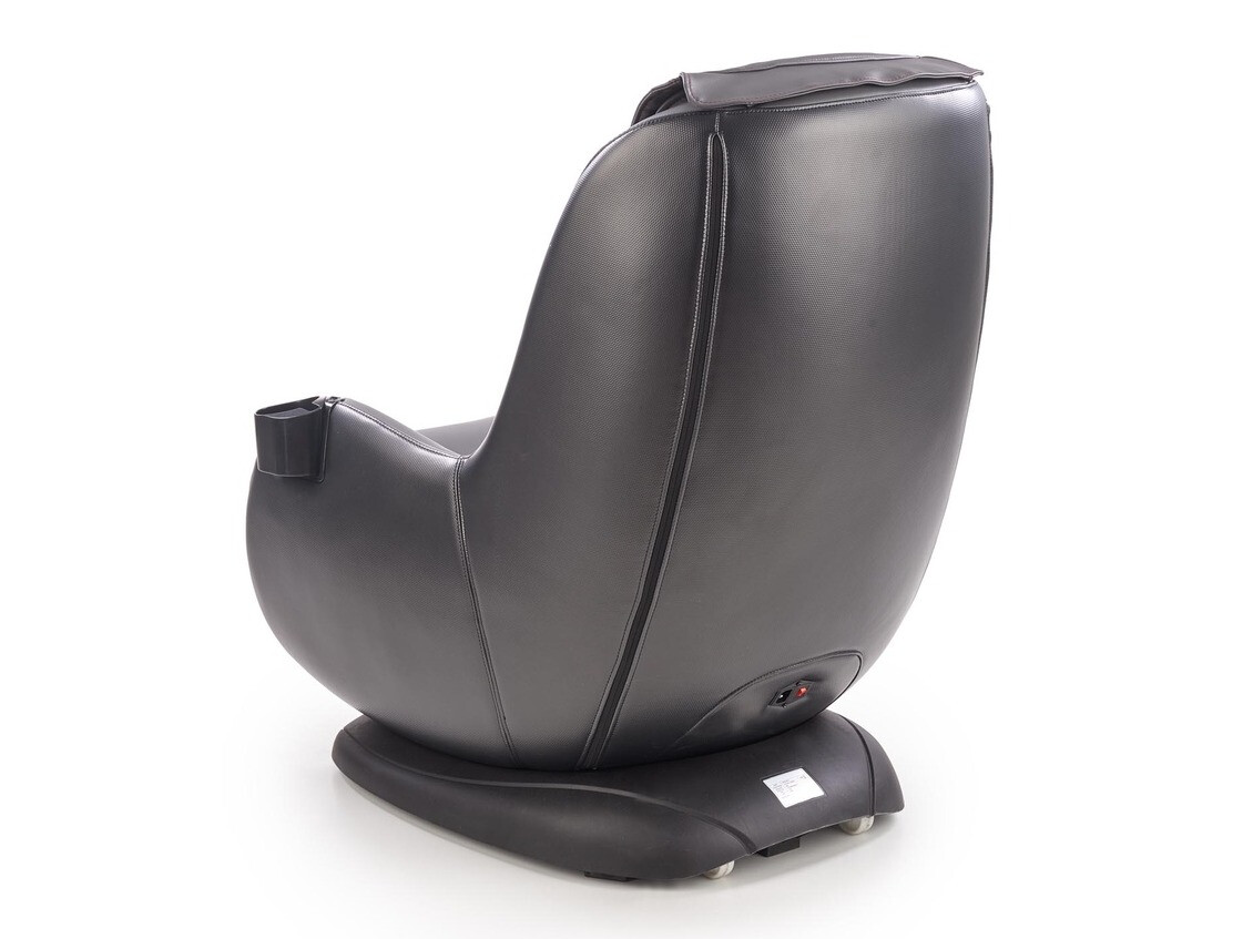 Armchair Houston 849 (Grey)