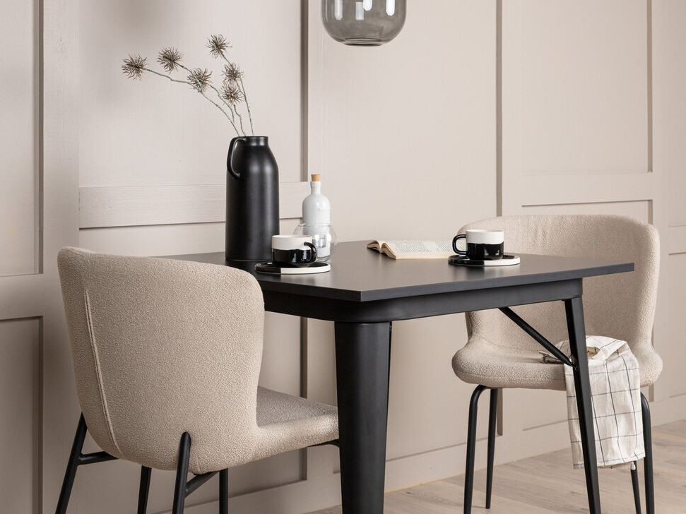 Dining set Dallas 3362