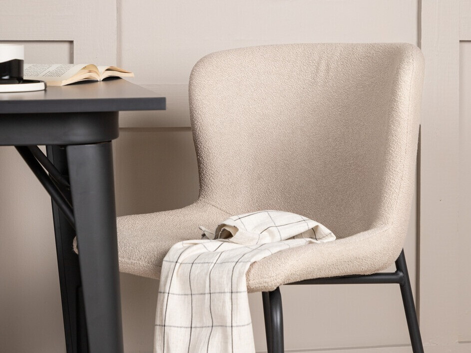 Dining set Dallas 3362