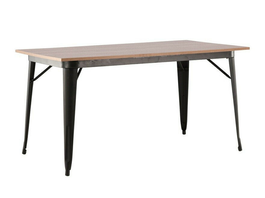 Dining set Dallas 3363