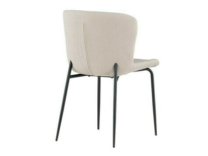 Dining set Dallas 3363