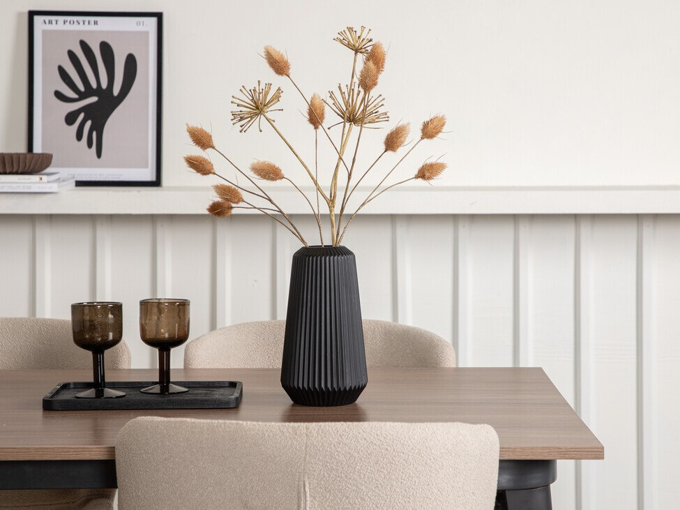 Dining set Dallas 3363